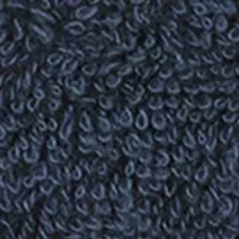 Ava Embellished Hand Towel