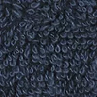 Ava Embellished Hand Towel