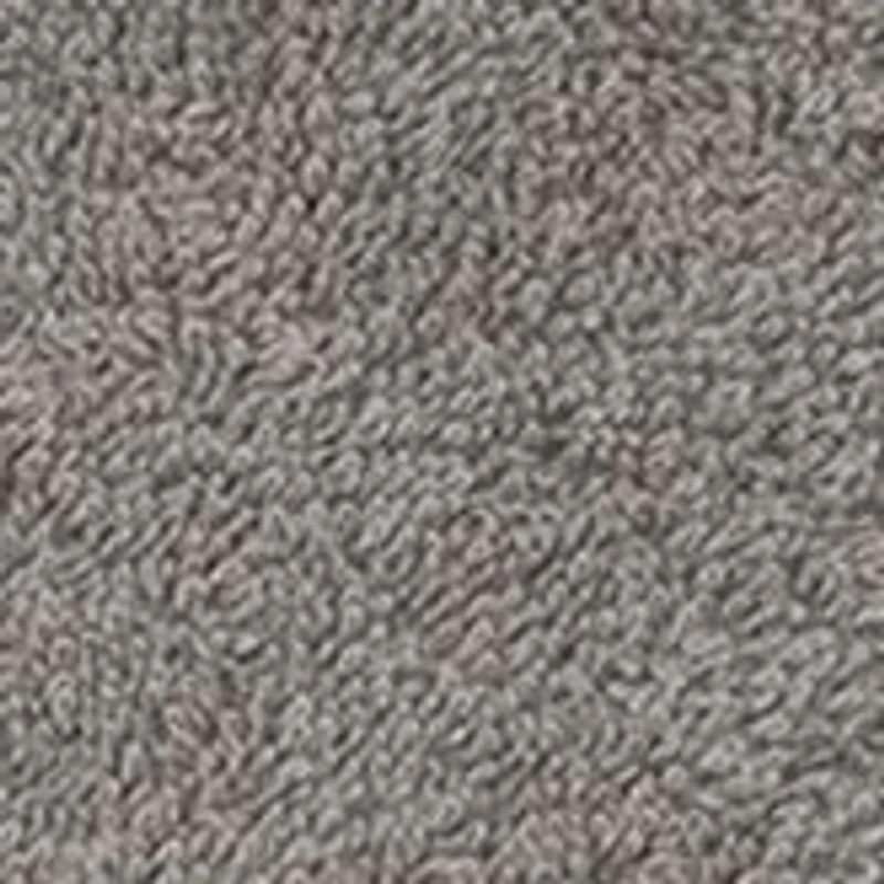 Ava 2 Piece Embellished Bath Towel Set