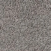 Ava 2 Piece Embellished Bath Towel Set