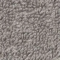 Ava 2 Piece Embellished Hand Towel Set