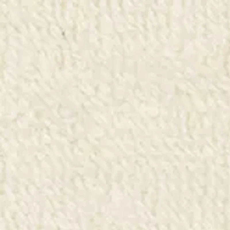 Ava 2 Piece Embellished Hand Towel Set