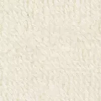 Ava 2 Piece Embellished Hand Towel Set