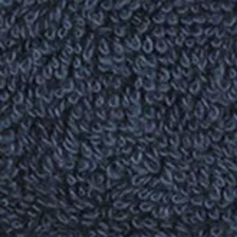 Ava 2 Piece Embellished Hand Towel Set