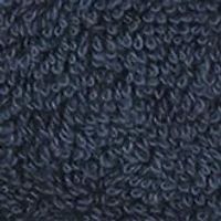 Ava 2 Piece Embellished Hand Towel Set