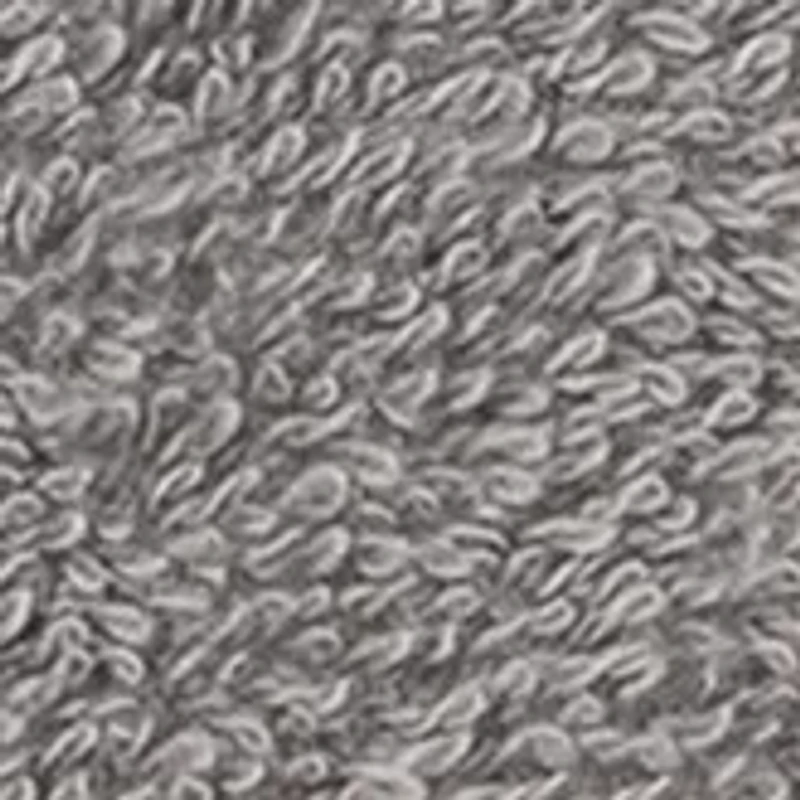 Ava 2 Piece Embellished Washcloth Set