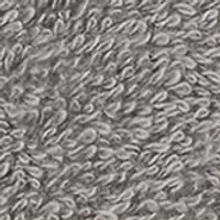 Ava 2 Piece Embellished Washcloth Set