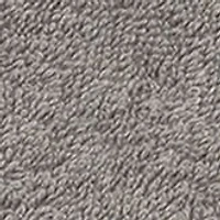 Ava 3 Piece Embellished Towel Set