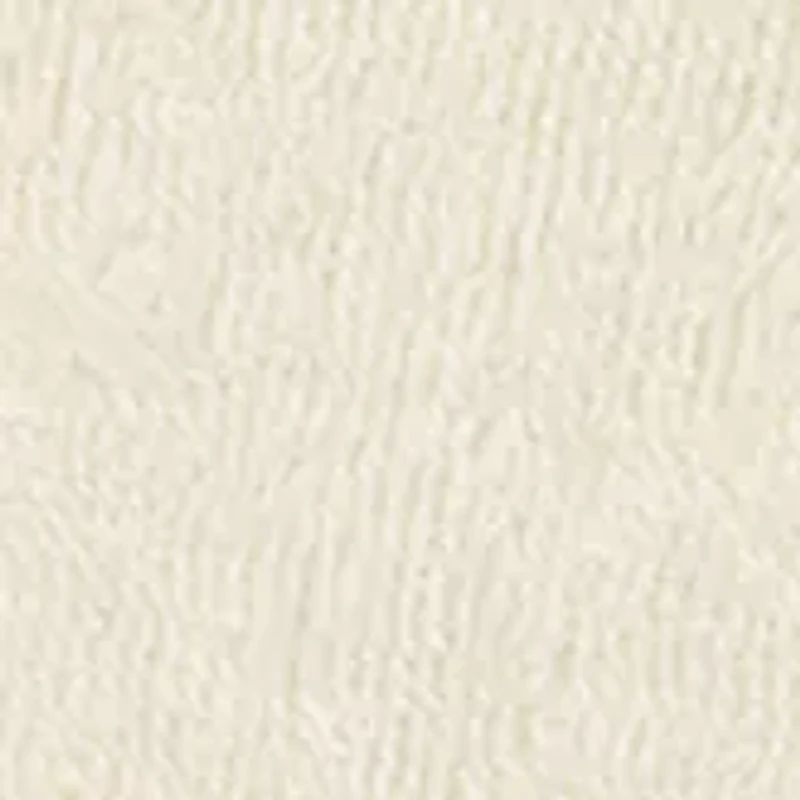 Ava 3 Piece Embellished Towel Set