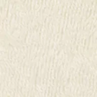 Ava 3 Piece Embellished Towel Set