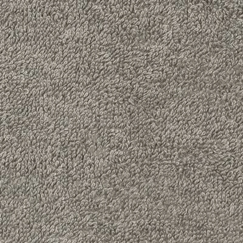 Alyssa Embellished Hand Towel