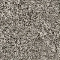 Alyssa Embellished Hand Towel