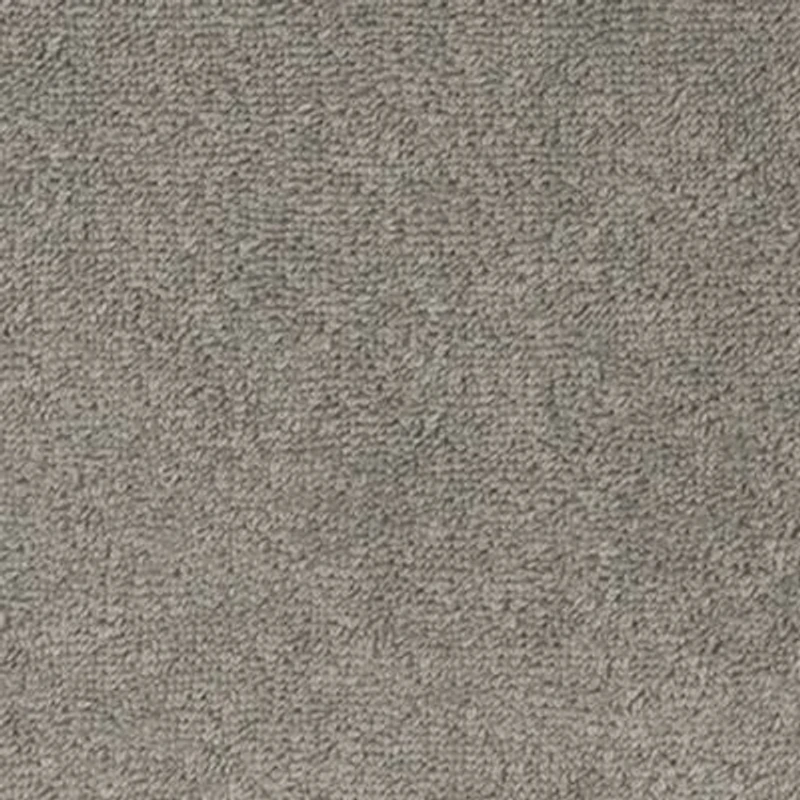 Alyssa 2 Piece Embellished Bath Towel Set