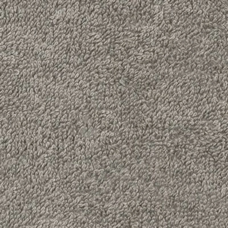 Alyssa 2 Piece Embellished Hand Towel Set