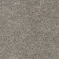 Alyssa 2 Piece Embellished Hand Towel Set