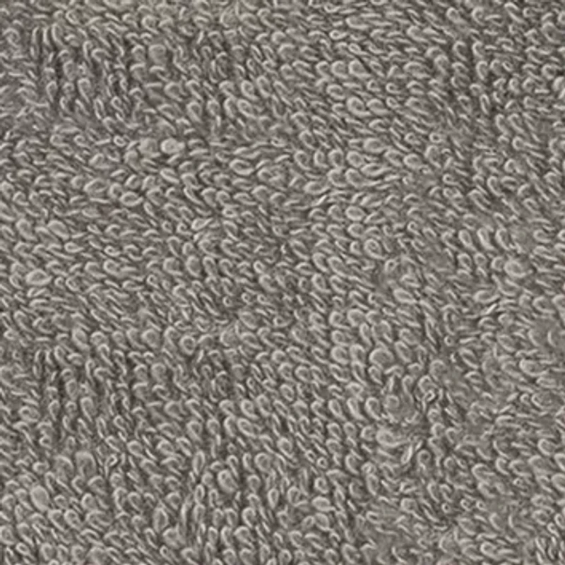 Alyssa 2 Piece Embellished Washcloth Set