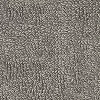 Alyssa 2 Piece Embellished Washcloth Set