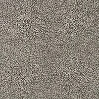 Alyssa 3 Piece Embellished Towel Set