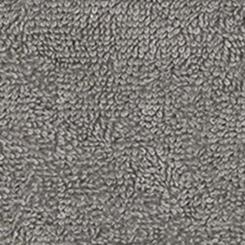 Ethan Embellished Bath Towel