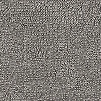 Ethan Embellished Bath Towel