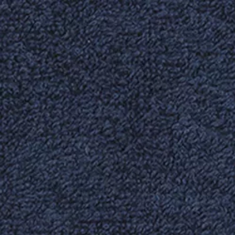 Ethan Embellished Bath Towel