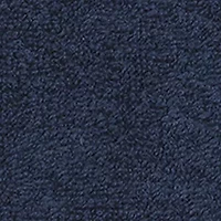 Ethan Embellished Bath Towel