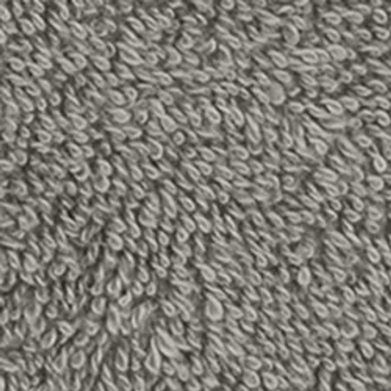 Ethan Embellished Hand Towel