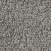 Ethan Embellished Hand Towel