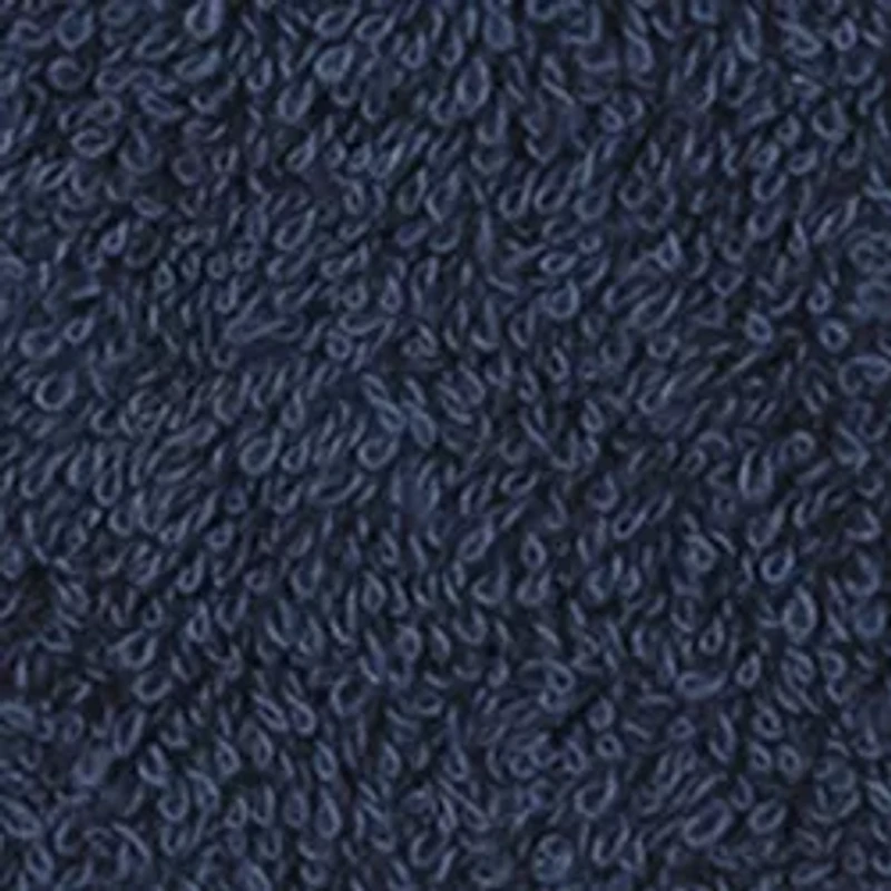 Ethan Embellished Hand Towel