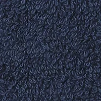 Ethan Embellished Hand Towel