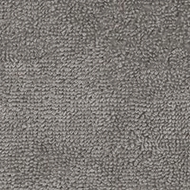 Ethan 2 Piece Embellished Bath Towel Set