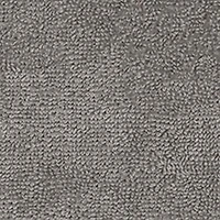 Ethan 2 Piece Embellished Bath Towel Set