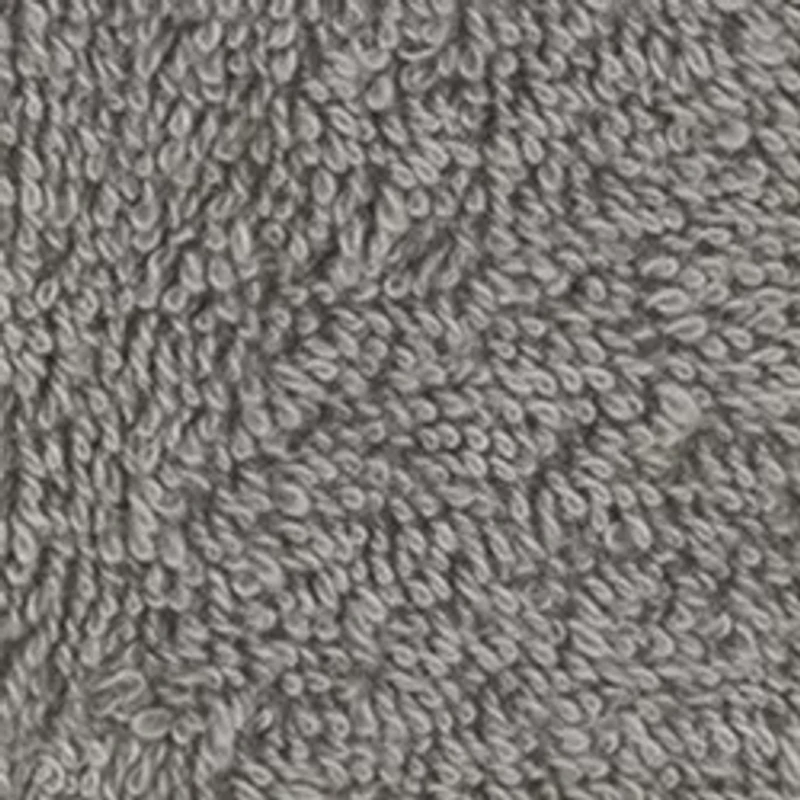 Ethan 2 Piece Embellished Hand Towel Set