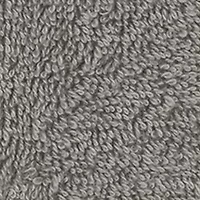 Ethan 2 Piece Embellished Hand Towel Set