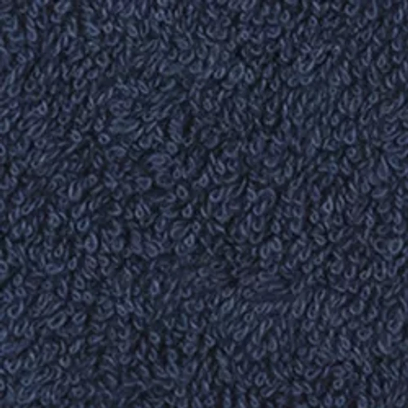 Ethan 2 Piece Embellished Hand Towel Set