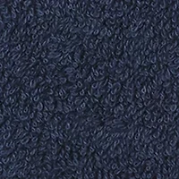 Ethan 2 Piece Embellished Hand Towel Set