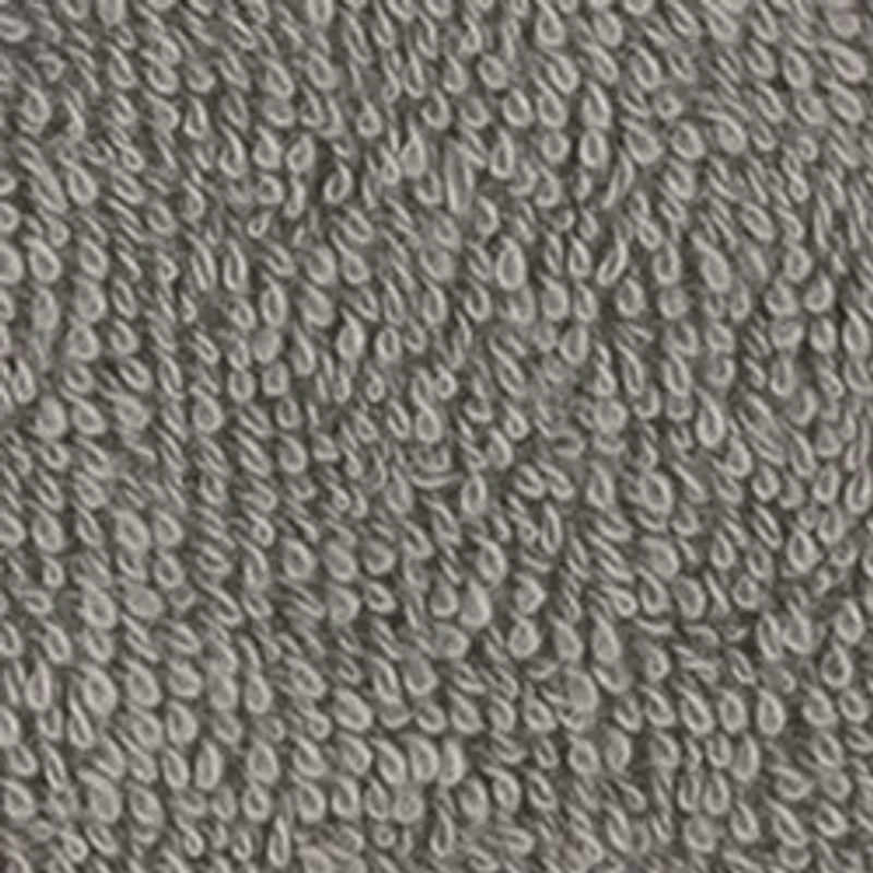 Ethan 2 Piece Embellished Washcloth Set