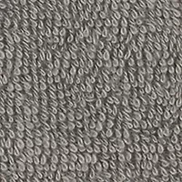 Ethan 2 Piece Embellished Washcloth Set