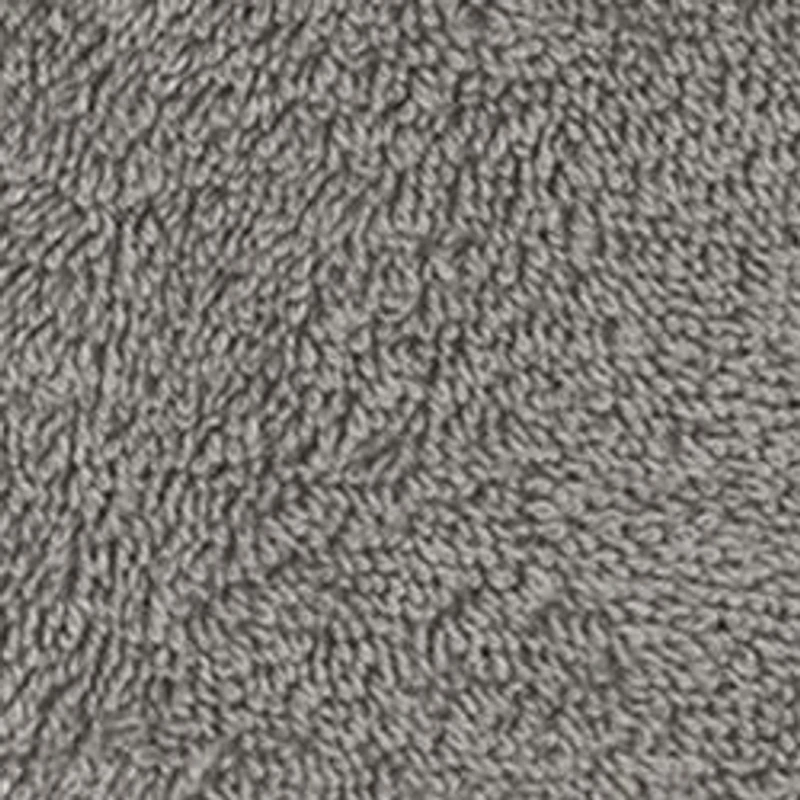 Ethan 3 Piece Embellished Towel Set