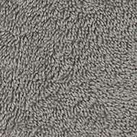 Ethan 3 Piece Embellished Towel Set