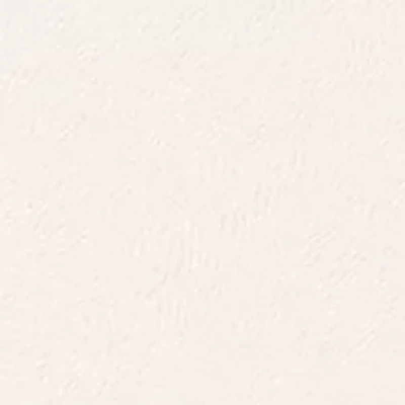 Ethan 3 Piece Embellished Towel Set