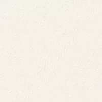 Ethan 3 Piece Embellished Towel Set