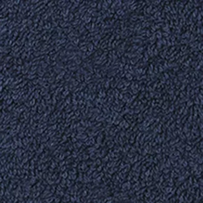 Ethan 3 Piece Embellished Towel Set