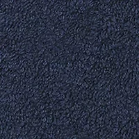 Ethan 3 Piece Embellished Towel Set