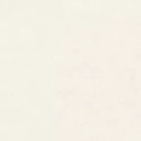 Rebecca 3 Piece Embellished Towel Set