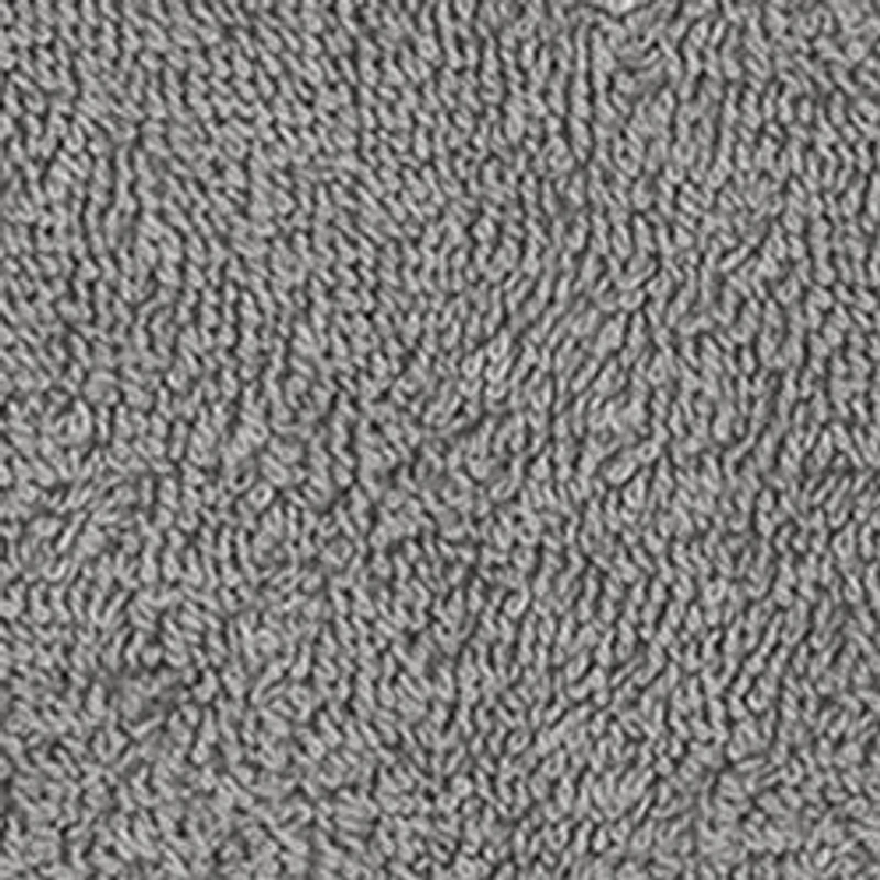 Rebecca Embellished Bath Towel