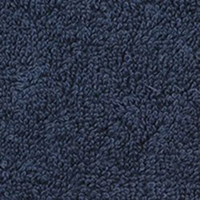 Rebecca Embellished Bath Towel