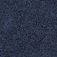 Rebecca Embellished Bath Towel