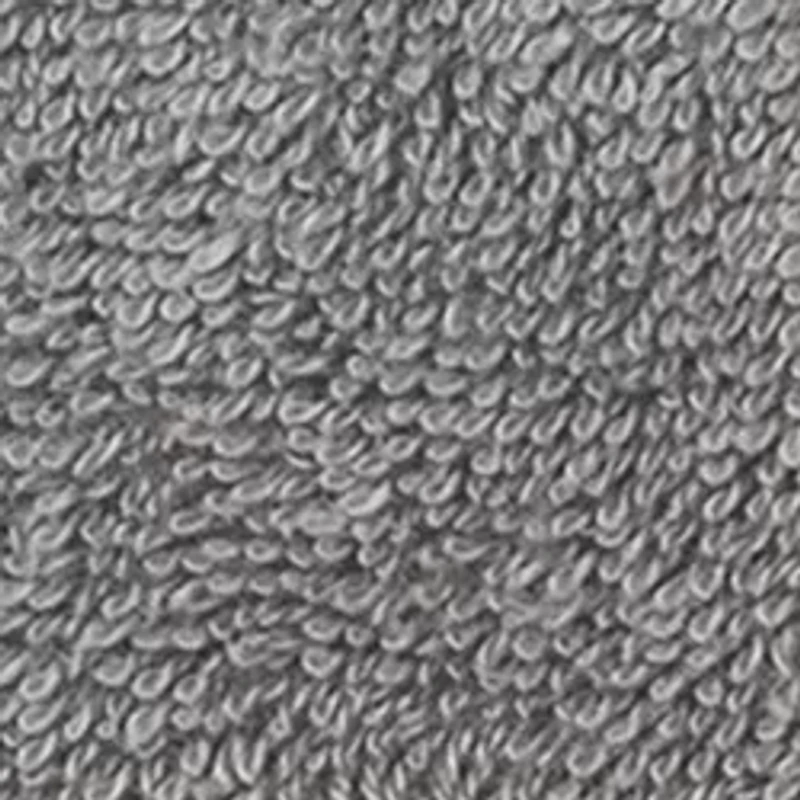 Rebecca Embellished Hand Towel