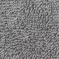 Rebecca Embellished Hand Towel